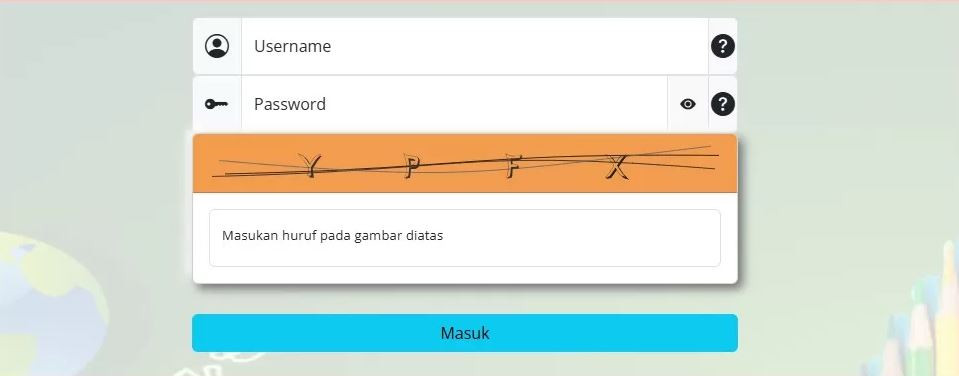 Guru Pahami Arti Kode Info GTK, Agar Tunjangan Profesi Triwulan III Tahun 2025 Tak Tertunda Lama