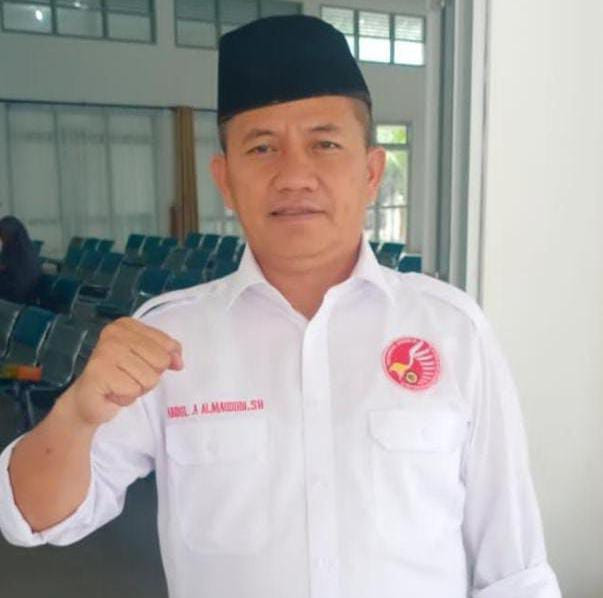 Waspada Sabotase di Negeri Serumpun Sebalai : Kelangkaan BBM di Pangkalpinang & Sungailiat Harus Diu