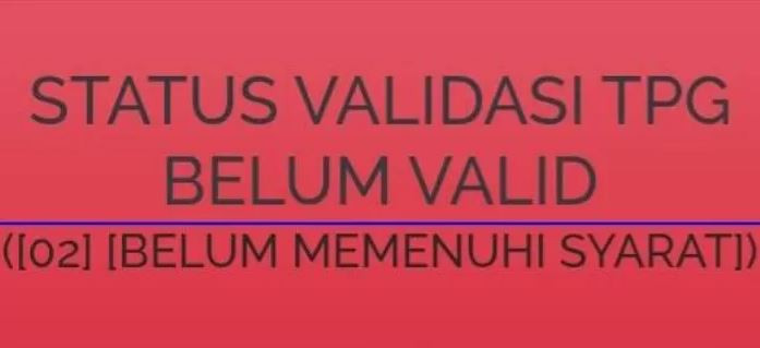 TPG OKTOBER CERIA: TPG Triwulan 3 Mulai Cair, Tapi Siapa yang Dapat Duluan? Kapan Giliran Anda?