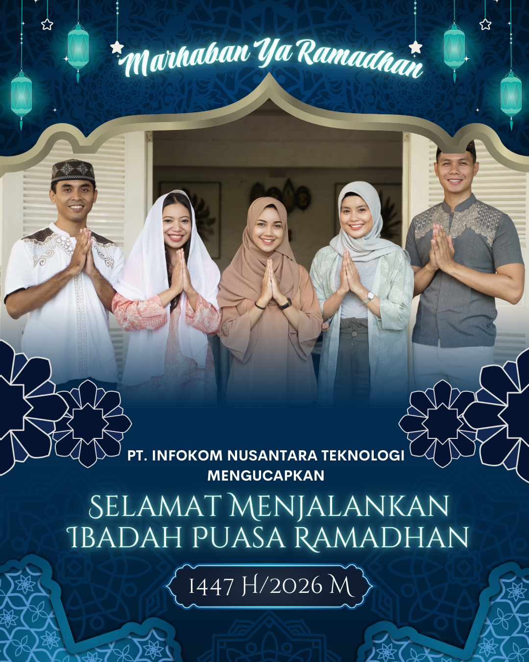 Kanan - Iklan Sidebar