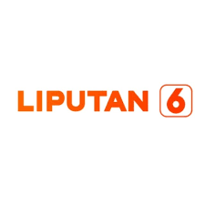 liputan6.png